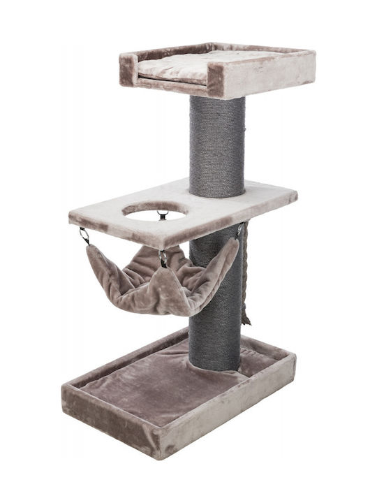 Trixie Ramon Gray 78x48x133cm Trixie Ramon Gray 78x48x133cm