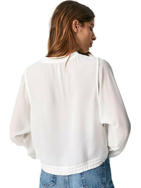 Pepe Jeans Pepe Jeans