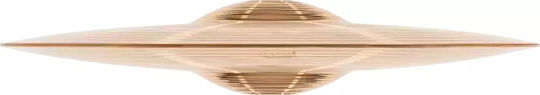 Meinl Hi-Hat 13" HCS Bronze