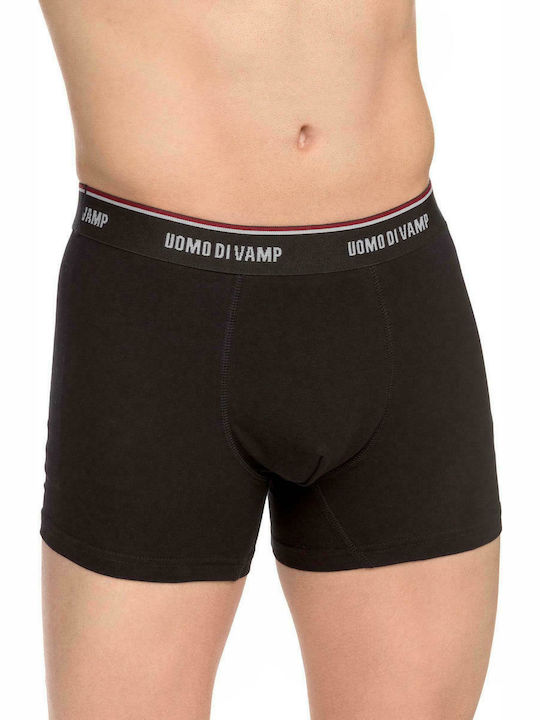 Vamp Vamp