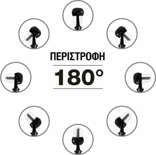 Beper Car Lighter Air Freshener Liquid