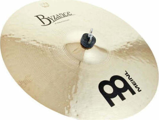 Meinl Crash 16" Byzance Brilliant Тънък