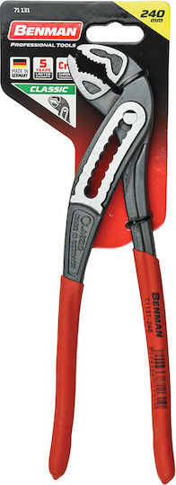 Benman Cheie Reglabilă 240mm