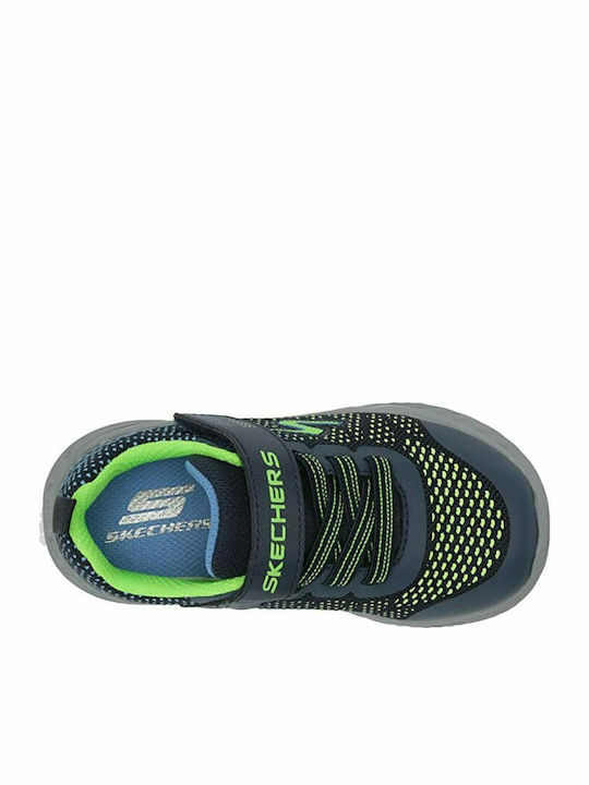 Skechers Skechers