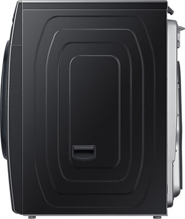 Samsung DV16T8520BV/LE Uscător de rufe 16kg cu pompă de căldură