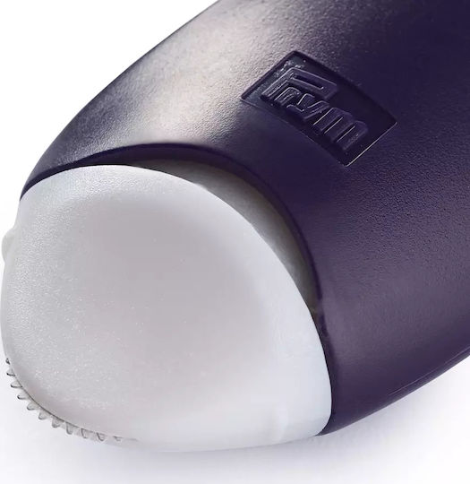Prym in Weiß Farbe Markierkreide-Stift