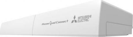 Mitsubishi Electric Wifi Module Κλιματιστικού