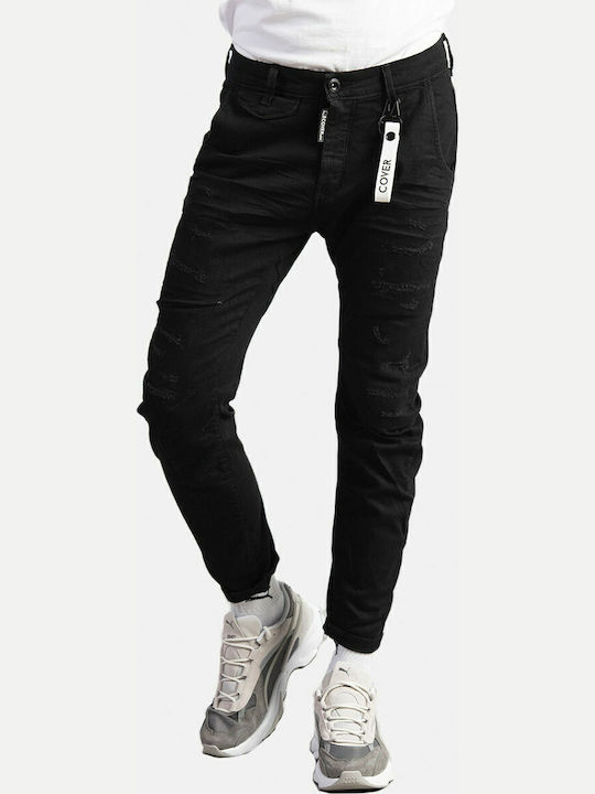 Cover Jeans Cover Jeans