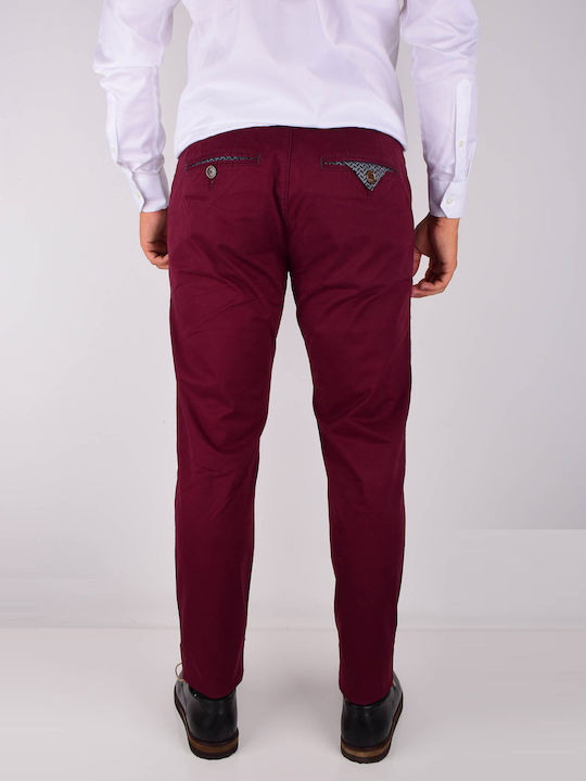 Ted Baker