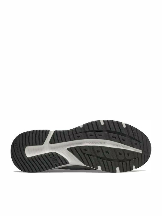 880 Ανδρικά Sneakers Γκρι