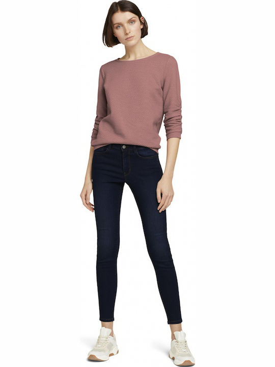 Hanorac pentru femei Cozy Rose