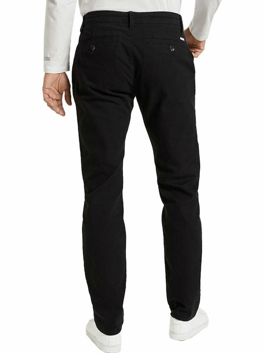 Tom Tailor