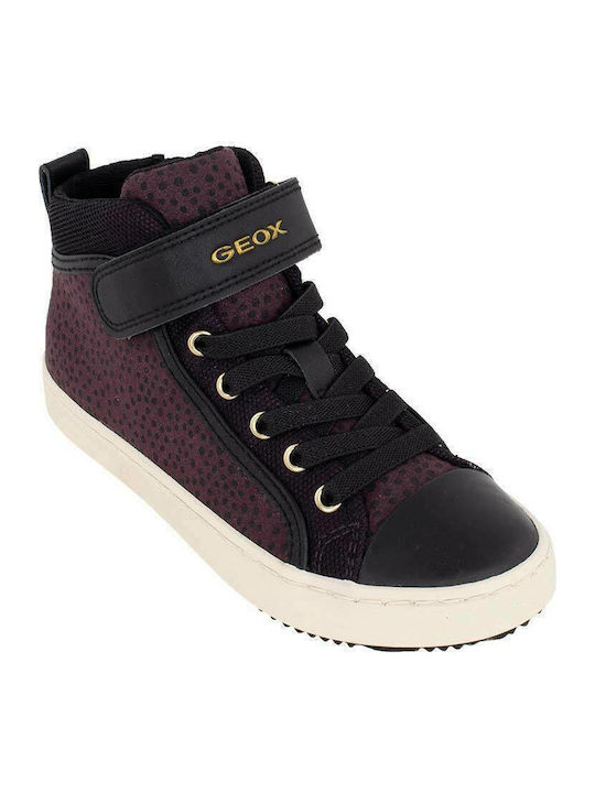 Geox