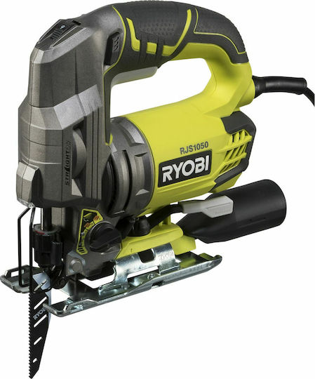 Ryobi RJS1050-K Σέγα 680W