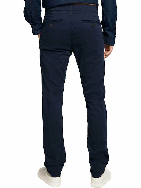 Tom Tailor