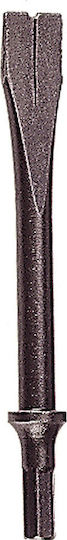 Bulle Χούφτα με Υποδοχή HEX 180mm