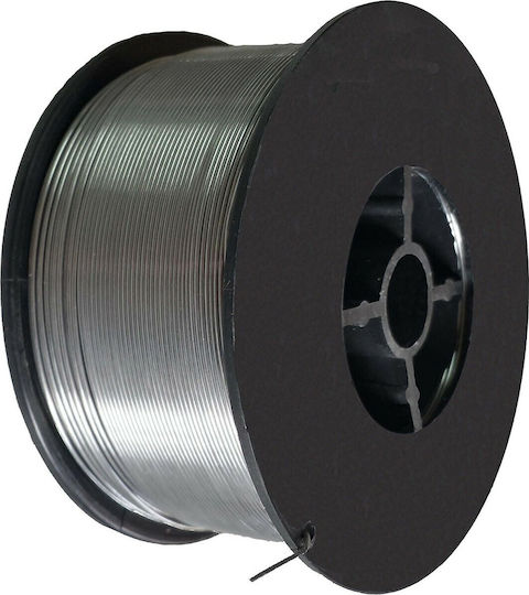 Telwin Welding Wire 0.8mm 3kg 802978