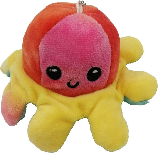 octopus mood toy skroutz