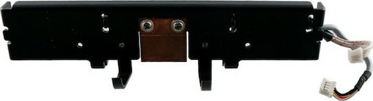 Volte-Tel Accesorii POS Detector & Cititor de Bancnote VT-05