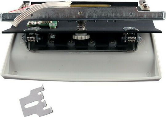 Volte-Tel POS Accessories Holder with Eye Banknote Detector VT-05