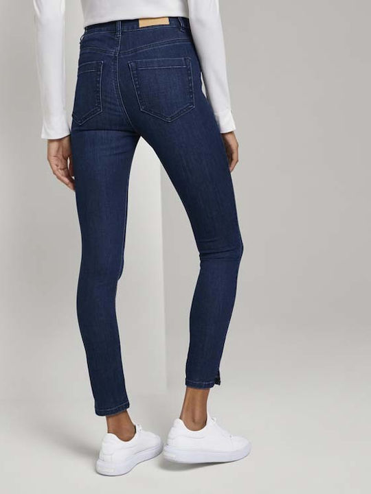 Tom Tailor Kate Women's Jean Trousers in Skinny Fit