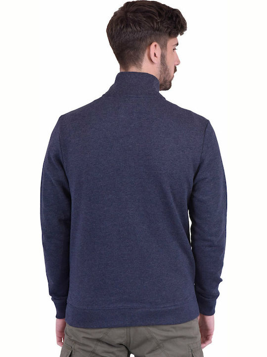 Tom Tailor