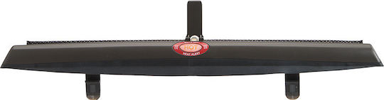 Munchkin Auto-Sonnenblende für Intelligent 48.8x41.2cm