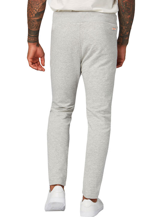 Tom Tailor