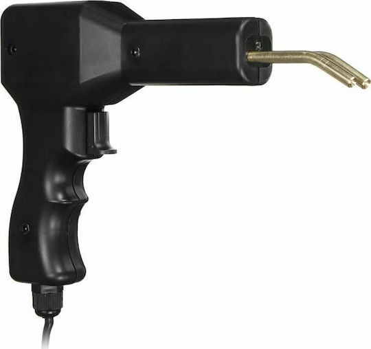 Electric Glue Gun 30W