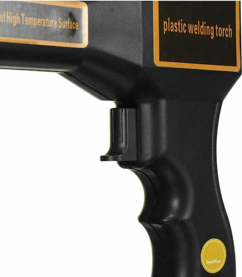 Electric Glue Gun 30W