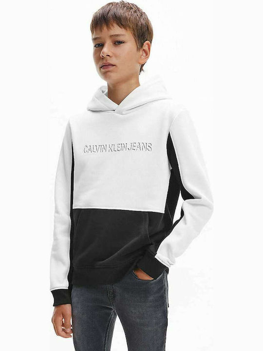 Calvin Klein