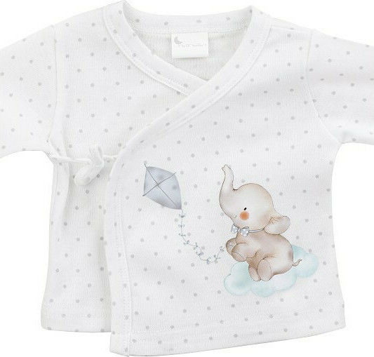Interbaby SET20