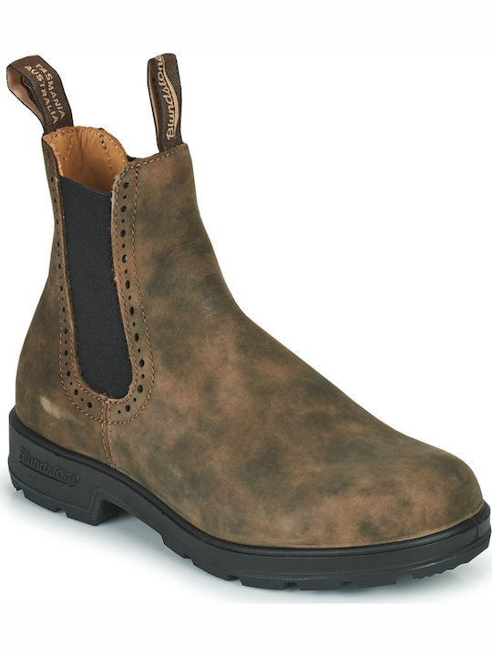 blundstone skroutz