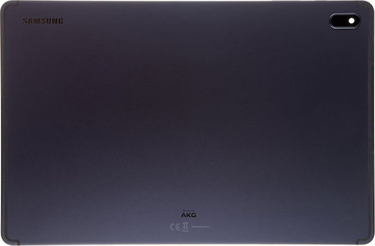 Samsung Αντικατάστασης (Галакси Таб С7)