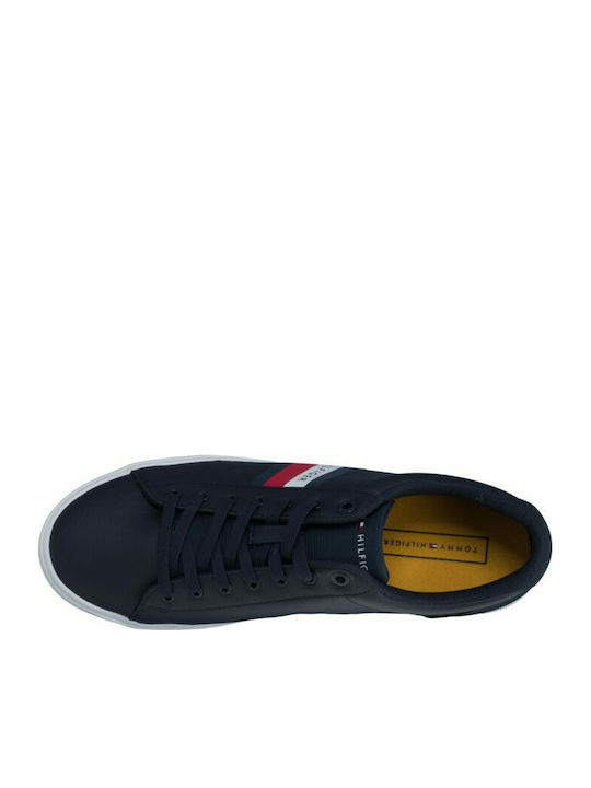 Tommy Hilfiger Sneakers Navy Blue