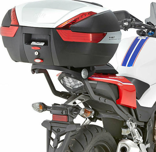 Givi Μπράτσα Σχάρας για Honda CB 500F CB 500F '16-'18 '16-'18