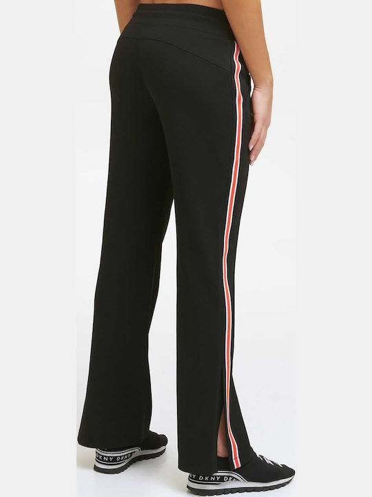 DKNY