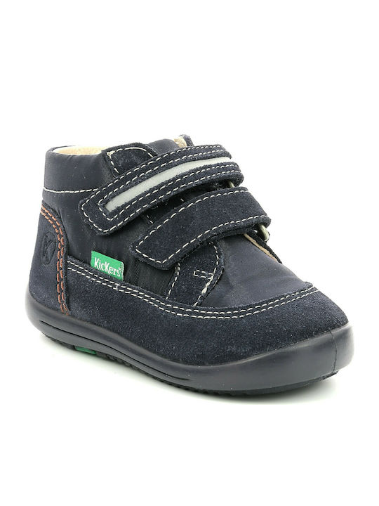 Kickers