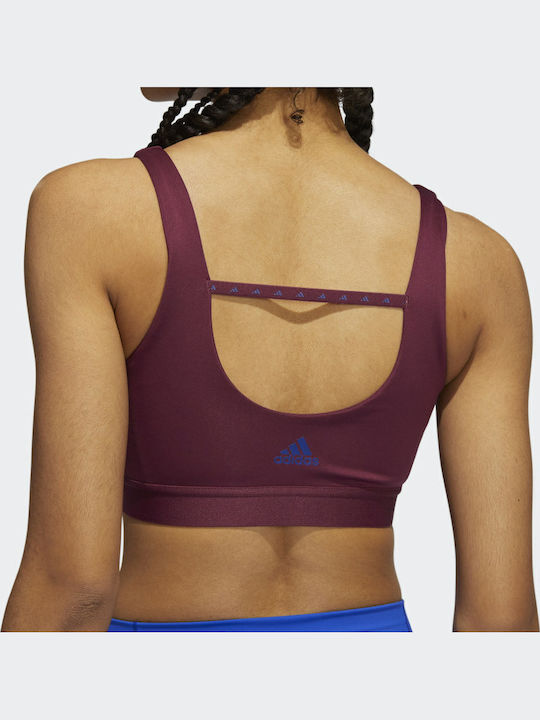 adidas adidas