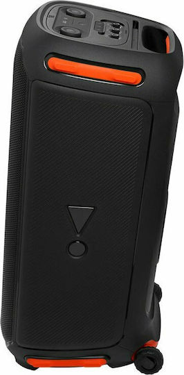 JBL JBL Partybox 710 Schwarz