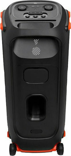 JBL JBL Partybox 710 Schwarz