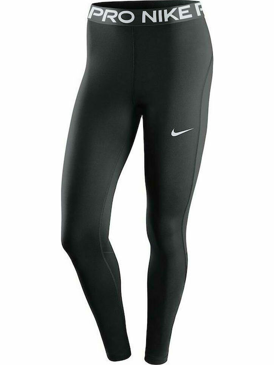 Nike Pro Short Leggings W