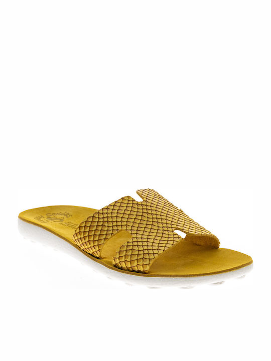 Fantasy Sandals