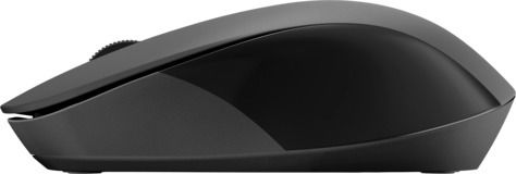 HP 150 Wireless Mouse Negru