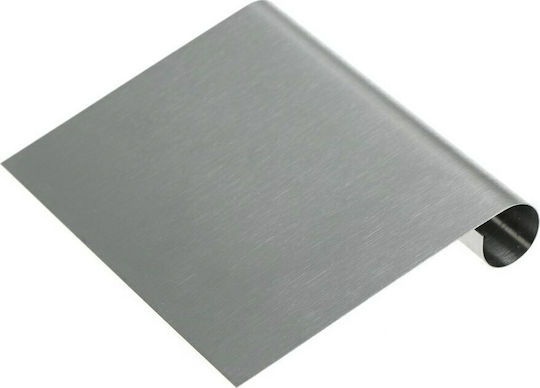 Homestyle Pastry Tool 15x12cm