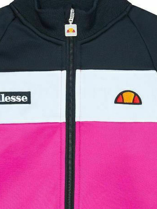 Ellesse Ellesse