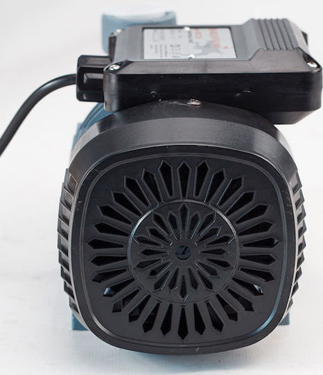 Nakayama Pro NP2015 Electric Surface Water Pump 0.5hp Single-Phase