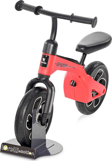 Lorelli Classic Bicycle Display Stand