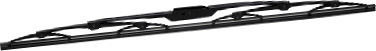 Einparts E04054 Lamelă Ștergător Auto Șofer 580mm