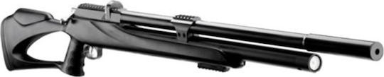 Artemis M25 5.5mm